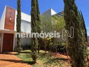 Casa / Sobrado para Venda em Brasília/DF Lago Norte 4...
