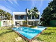 Casa / Sobrado para Venda em Brasília/DF Setor de...