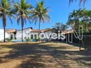 Casa / Sobrado para Venda em Brasília/DF Lago Norte 4...