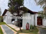 Casa / Sobrado para Venda em Brasília/DF Lago Norte 4...