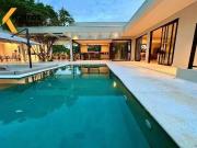 Casa / Sobrado para Venda em Brasília/DF Lago Norte 4...