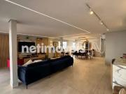 Casa / Sobrado para Venda em Brasília/DF Lago Norte 4...