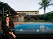 Casa / Sobrado para Venda em Brasília/DF Lago Norte 5...