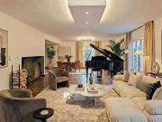 Casa / Sobrado para Venda em Brasília/DF Lago Norte 5...