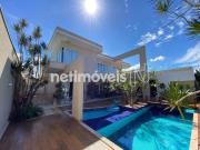 Casa / Sobrado para Venda em Brasília/DF Lago Norte 5...