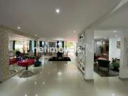 Casa / Sobrado para Venda em Brasília/DF Lago Norte 6... Casa / Sobrado para Venda em Brasília/DF Lago Norte 6...