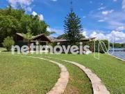 Casa / Sobrado para Venda em Brasília/DF Lago Norte 6...