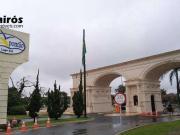 Casa / Sobrado para Venda em Brasília/DF Lago Sul 4 Quartos