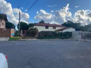 Casa / Sobrado para Venda em Brasília/DF Lago Sul 4 Quartos