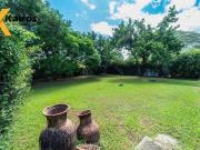 Casa / Sobrado para Venda em Brasília/DF Lago Sul 4 Quartos