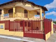 Casa / Sobrado para Venda em Brasília/DF Metropolitana...