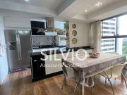 Casa / Sobrado para Venda em Brasília/DF Norte Águas...