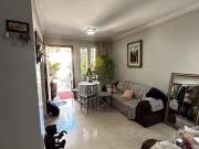Casa / Sobrado para Venda em Brasília/DF Núcleo...