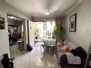 Casa / Sobrado para Venda em Brasília/DF Núcleo...