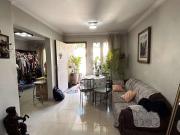 Casa / Sobrado para Venda em Brasília/DF Núcleo...