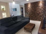 Casa / Sobrado para Venda em Brasília/DF Núcleo...