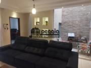 Casa / Sobrado para Venda em Brasília/DF Núcleo...