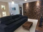 Casa / Sobrado para Venda em Brasília/DF Núcleo...