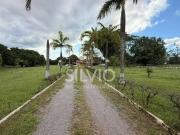 Casa / Sobrado para Venda em Brasília/DF Núcleo Rural...