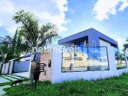 Casa / Sobrado para Venda em Brasília/DF Núcleo Rural...