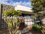 Casa / Sobrado para Venda em Brasília/DF Núcleo Rural...