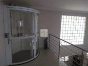 Casa / Sobrado para Venda em Brasília/DF Núcleo Rural...