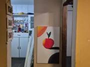 Casa / Sobrado para Venda em Brasília/DF Paranoá 2 Quartos