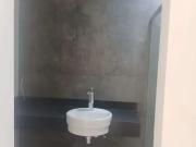 Casa / Sobrado para Venda em Brasília/DF Paranoá 3 Quartos