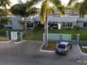 Casa / Sobrado para Venda em Brasília/DF Park Way