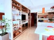 Casa / Sobrado para Venda em Brasília/DF Park Way 6 Quartos