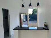 Casa / Sobrado para Venda em Brasília/DF Planaltina 3...