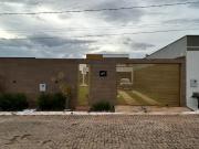 Casa / Sobrado para Venda em Brasília/DF Ponte Alta...