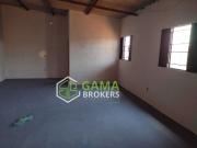 Casa / Sobrado para Venda em Brasília/DF Ponte Alta...