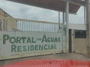 Casa / Sobrado para Venda em Brasília/DF Ponte Alta...