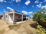 Casa / Sobrado para Venda em Brasília/DF Ponte Alta...