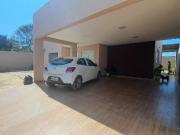 Casa / Sobrado para Venda em Brasília/DF Ponte Alta...