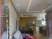 Casa / Sobrado para Venda em Brasília/DF Ponte Alta...