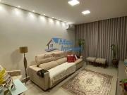 Casa / Sobrado para Venda em Brasília/DF Ponte Alta...
