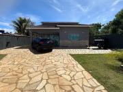 Casa / Sobrado para Venda em Brasília/DF Ponte Alta...