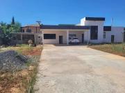 Casa / Sobrado para Venda em Brasília/DF Ponte Alta...