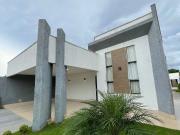Casa / Sobrado para Venda em Brasília/DF Ponte Alta...
