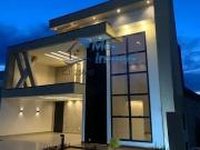 Casa / Sobrado para Venda em Brasília/DF Ponte Alta...