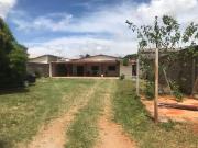 Casa / Sobrado para Venda em Brasília/DF Ponte Alta...