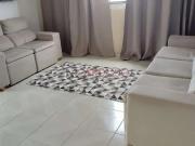 Casa / Sobrado para Venda em Brasília/DF Ponte Alta...