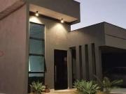Casa / Sobrado para Venda em Brasília/DF Ponte Alta...