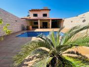 Casa / Sobrado para Venda em Brasília/DF Ponte Alta...