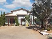 Casa / Sobrado para Venda em Brasília/DF Ponte Alta...
