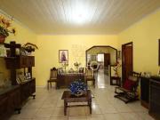 Casa / Sobrado para Venda em Brasília/DF Ponte Alta...