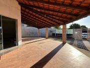 Casa / Sobrado para Venda em Brasília/DF Ponte Alta...
