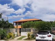 Casa / Sobrado para Venda em Brasília/DF Ponte Alta...